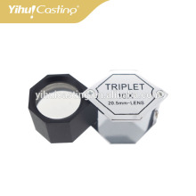 Yihui High Quality of Magnifiler and Loupe