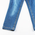 Low Price Slim Jeans Pants for Girls