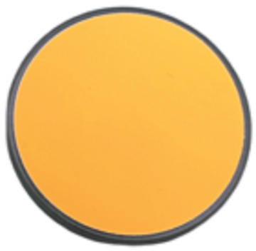 Silver coated mirror of 1700-10μm