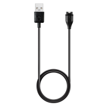 XY USB Fast Charging Cable for Garmin Devices
