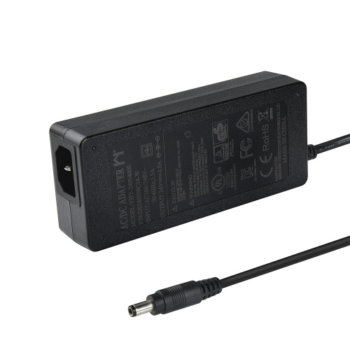 Desktop 19v 4.73a 90w Ac Dc Adapter