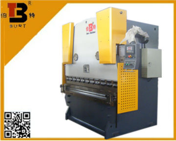 control delem da41 press brake