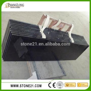 cheap price nero marquina