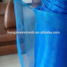 window screen mesh/window screen fix/fiberglass mesh
