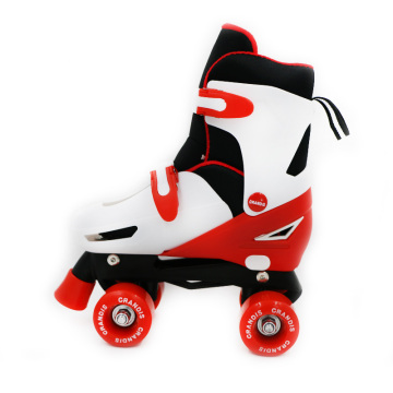 Best Children's Complete Roller Skates Sets