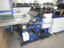die-cutting machinery