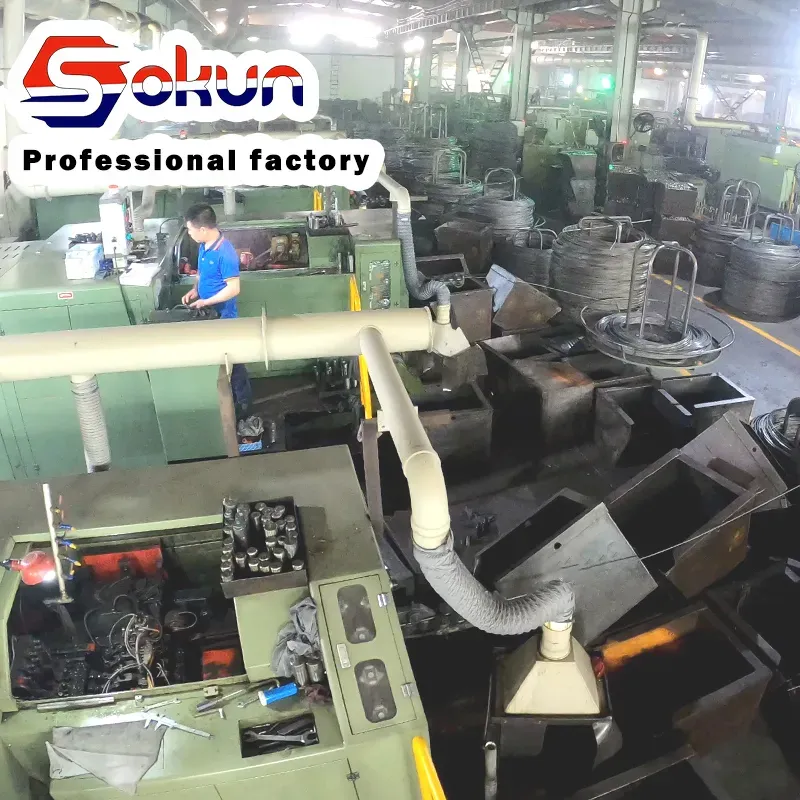 Precision DIN 571 Hex Wood Screws for Secure Fastening