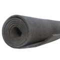 Graphite Insulation Felt for Vacuum Furnance