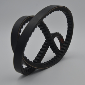 13X1750 automobile laminated belt fan belt for auto tooth belt