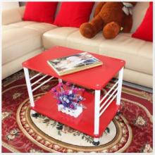 Tiger Dad Brand commodity shelfs