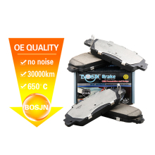 popular have stock D1654 brake pads for VOLKSWAGEN