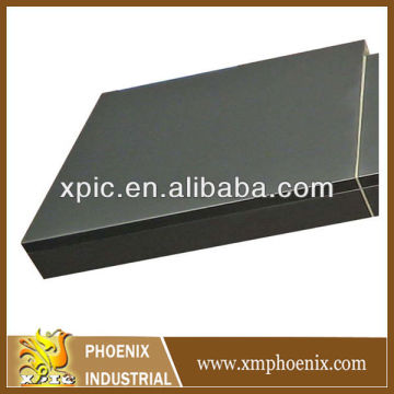 stone corner hearth granite hearth black granite hearth for fireplace stove