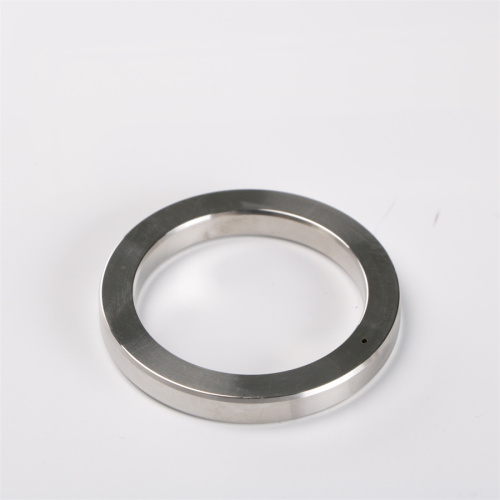 high pressure ASME B16.20 BX153 Gasket