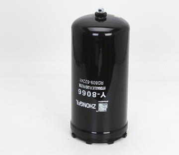 bulk Komatsu Engineer Truck