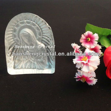 Western new favor christianity religious gift(BS-CG037)