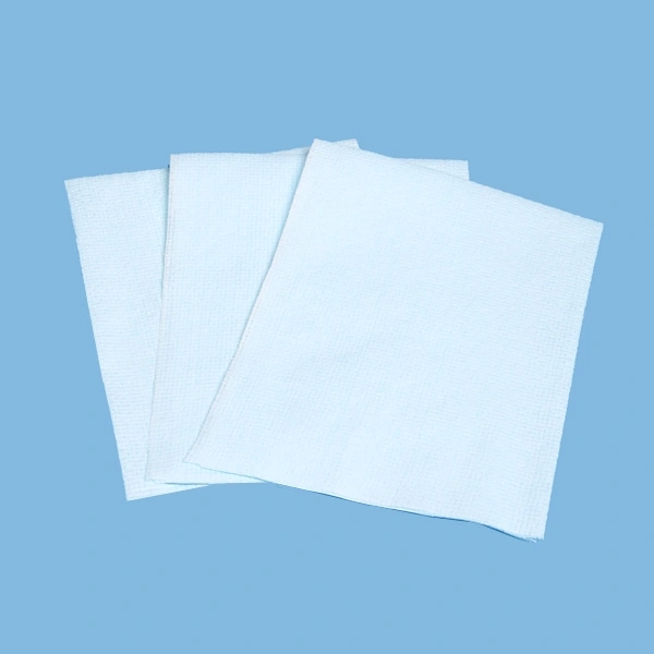 Wholesale High Quality Medical Gauze