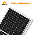 Zonnepaneel 450W Mono halfcel PV -module