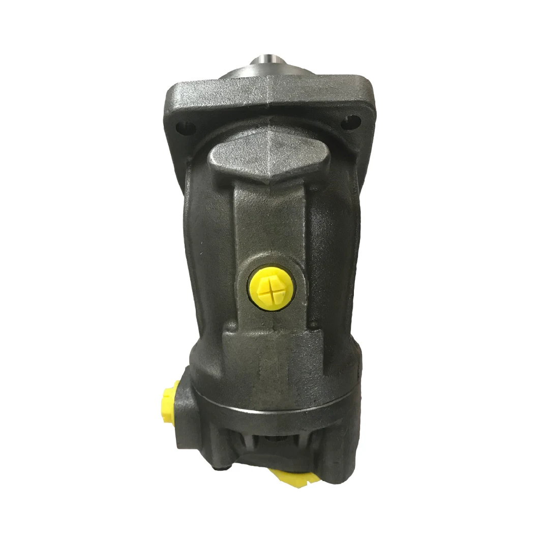 Gear Pump 705-11-33100 for Sale