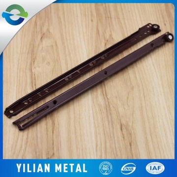 FGV Drawer slide Self Closing Drawer Slide