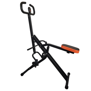 body crunch  ab workout machine MDK brand