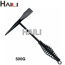500G chipping hammer