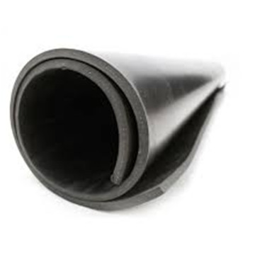 Epdm 1Mm Rubber Sheet Rolls Industrial Rubber