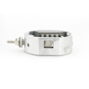 Affordable High-Quality Automotive Cooling Systems and Intake Air Heater Kit: 1026140FE010