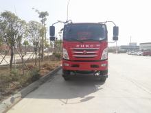 used truck customized dump truck used tipper