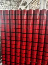 API-Casing Coupling /Tubing Coupling Connection Joint