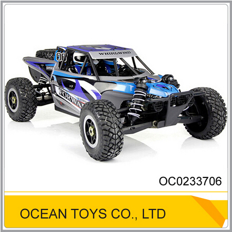 1:8 high speed rc toy car nitro OC0233706