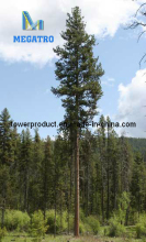 Pine Tree Camouflage Tower (MGT-PTT07)