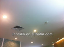 Low water absorption Cellulose fiber Calcium silicate cement board