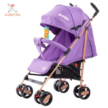 Cheap umbrella baby stroller