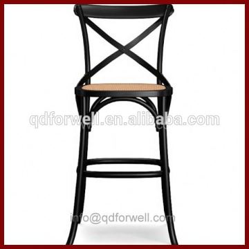 custom-made Home Furniture General Use buy cheap bar stools With CE certifaction