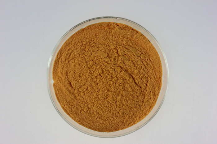 goji powder (88)