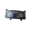 Sinotruck CDW Combination Instrument Panel
