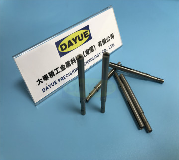 Good quality custom cnc turning shaft machining