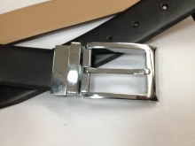 Reversible Leather Belt (RS-12)