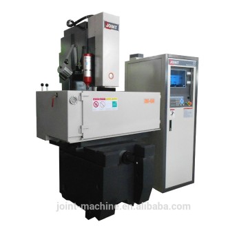 Stability and reliable znc edm machine ZNC-450