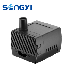 SONGYI Water Pumps & LED Pumps