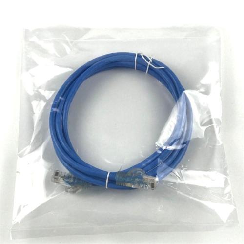 High Speed Internet WiFi Cable for communication