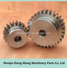 spur gear