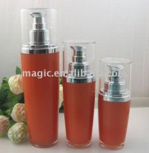 nice lotion bottles wholesale,body lotion bottle label,biodegradable lotion bottles