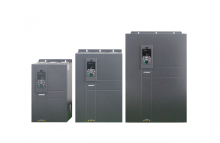 AC 380V three phase solar inverter with transformer