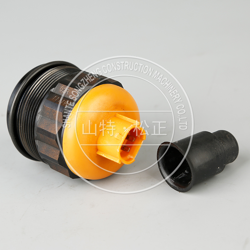 ND095300-0140-(3) ND095300-0140-(3)