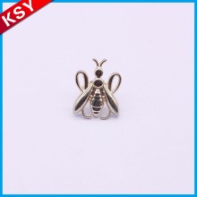 Alibaba Express Superior Quality High Quality Label Bag Fancy Handbag Metal Logo