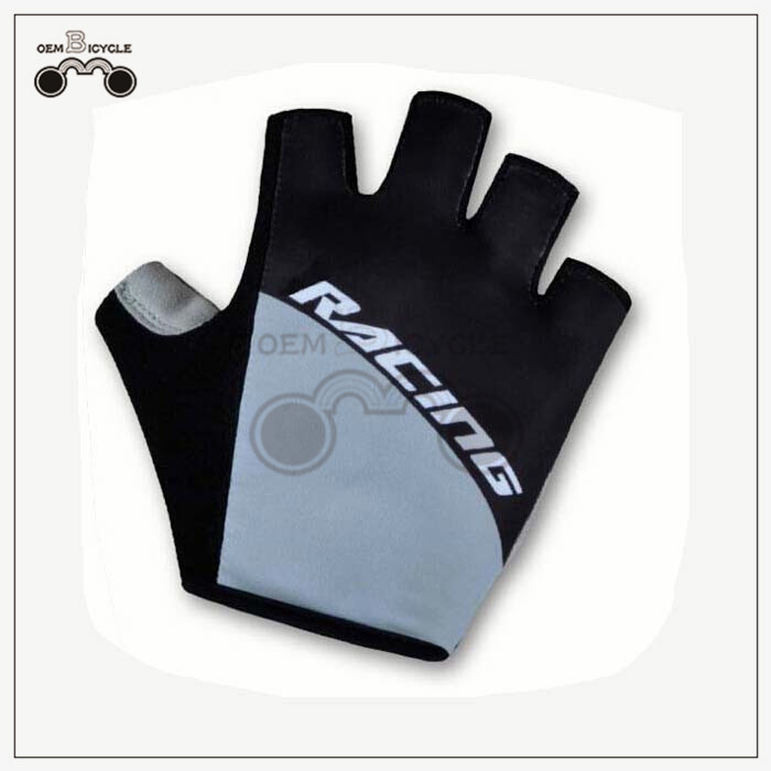 riding gloves05