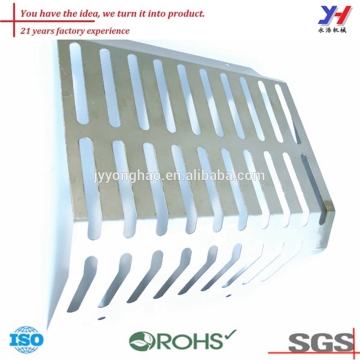 OEM ODM stamping good quality stainless steel frame/high quality stainless steel frame