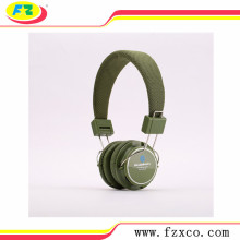 Sport Wireless Bluetooth Headphones with MIC