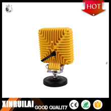 New Improved Model led strobe light bar